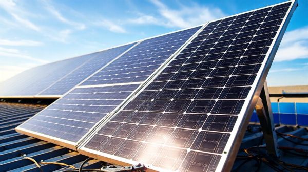 10 conseils pour réussir votre projet de panneaux solaires