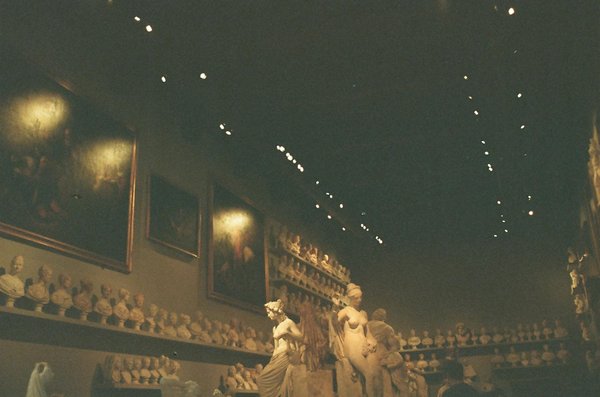 Installation de climatisation : solutions durables et sur mesure