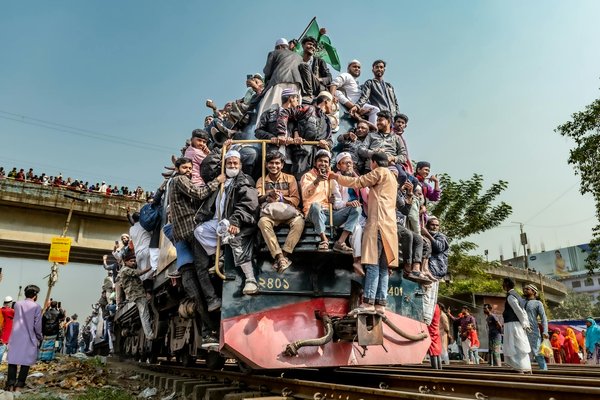 Panneau solaire photovoltaïque : pourquoi choisir Cap Soleil Énergie ?