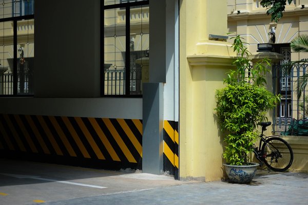 Rencontres sexy : explorez des possibilités excitantes en ligne