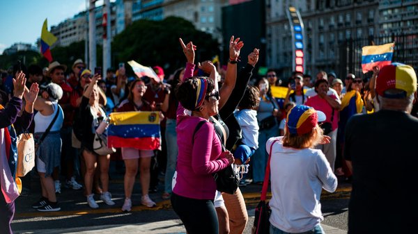 Le Voyage de l'Immigration en France : Une Chronique Historique