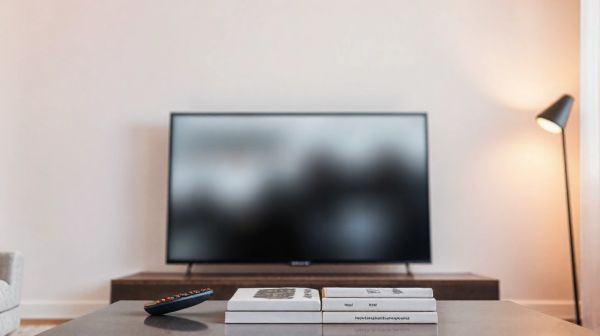 5 alternatives pour diffuser sur TV sans Chromecast facilement