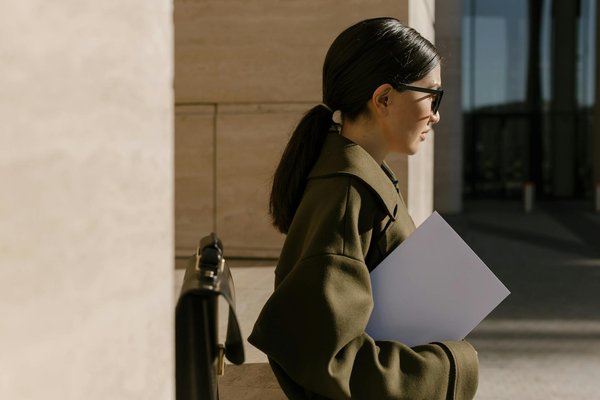 Guide Créatif pour Lancer un Concours de Pâtisserie aux Ingrédients Locaux