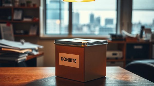 Comment faire un don à une association humanitaire ?
