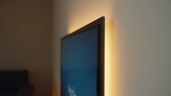 Diffuser sur TV sans Chromecast : méthodes pratiques et astuces