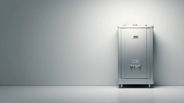 Pompes à chaleur : caractéristiques, avantages et conseils pratiques