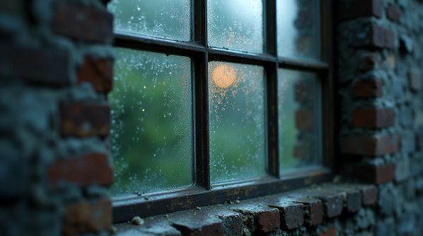Pourquoi l'isolation thermique par l'extérieur réduit vos factures d'énergie