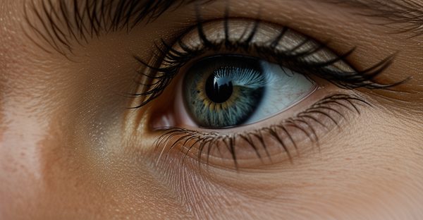 Rencontres sexy : explorez des possibilités excitantes en ligne