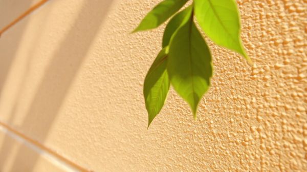 Top 5 Avantages de l'isolation thermique extérieure pour économiser sur l'énergie
