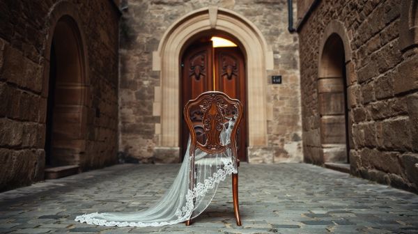 Top astuces pour engager un magicien à Lyon pour votre mariage