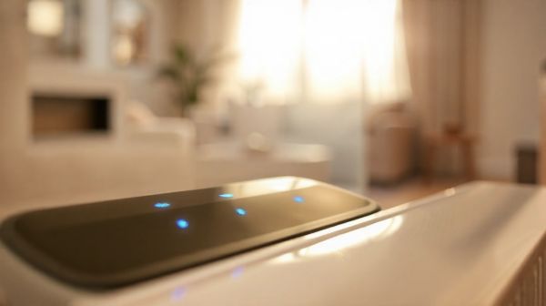 Top conseils pour profiter des avantages des pompes à chaleur