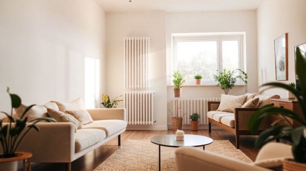 Top conseils pour profiter des avantages des pompes à chaleur